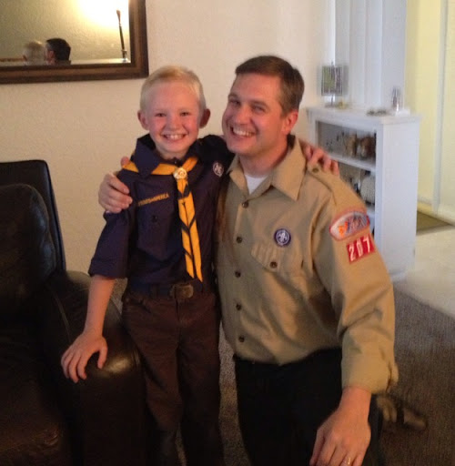 Jessica Shepherd Photo 23