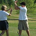 Kathy Hester Photo 17