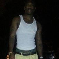 Anthony Lockhart Photo 21