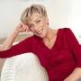 Judith Mcgrath Photo 8