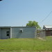 Douglas Carver Photo 11