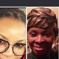 Tonya Harris Photo 22