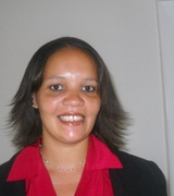 Kimberly Allen Photo 3