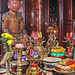 Hoa Dinh Photo 29