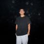 Eduardo Reyes Photo 43