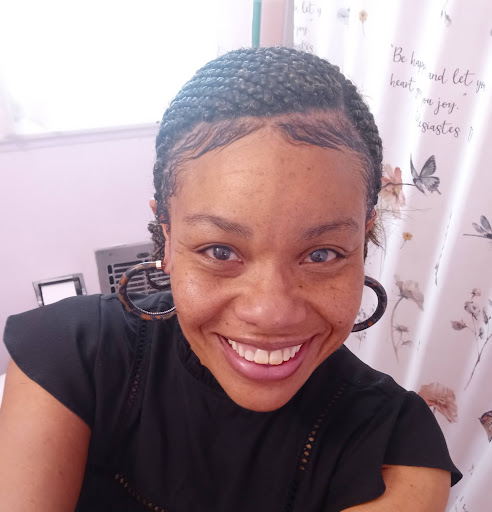 Samantha Thomas Photo 30 Samantha Thomas Photo 30