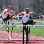 Glenn Richardson Photo 14