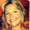 Jennifer Woodward Photo 21
