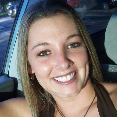 Stacy Sellers Photo 6