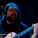 Jeff Mattson Photo 21