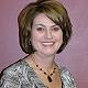 Donna Bennett Photo 7