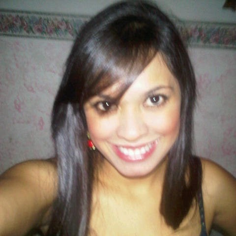 Katherine Melendez Photo 22