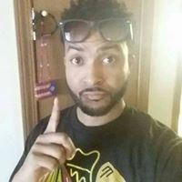 Anthony Camacho Photo 41