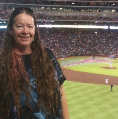 Debbie Stephens Photo 29