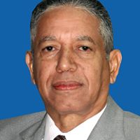 Hector Guzman Photo 25