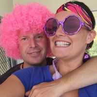 Stacy Pearson Photo 11