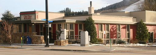 Cheryl Garrity Photo 16