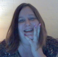 Regina Hill Photo 32