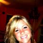 Alexis Poole Photo 12