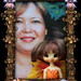 Joan Charles Photo 27