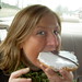 Kelli Romero Photo 24