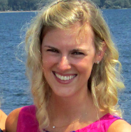Elizabeth Henry Photo 25
