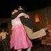 Colleen Maxwell Photo 24