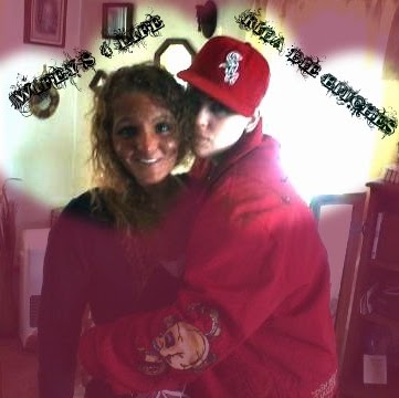 Terry Higgins Photo 38