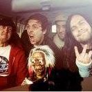 Michael Howard Photo 16