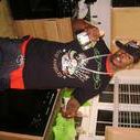 Rickey Roberson Photo 8