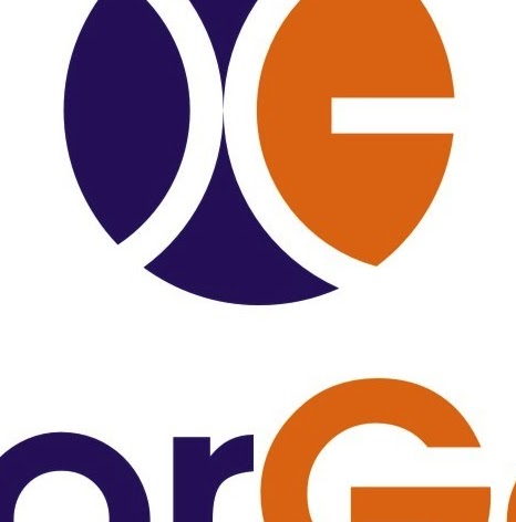 Manuel Correia Photo 15