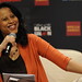 Michelle Singletary Photo 13