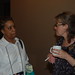 Christine Gorman Photo 39