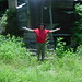 William Braswell Photo 31