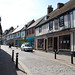 John Edmunds Photo 48