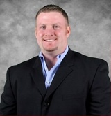 Bobby Green Photo 1