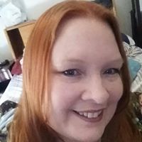 Jeanette Chamberlain Photo 8