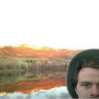 Jared Anderson Photo 21