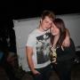Sarah Pritchard Photo 48