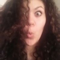 Summer Ortega Photo 8