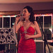 Jennifer Power Photo 10