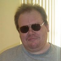 Christopher Desimone Photo 15