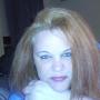 Cindy Hendricks Photo 39