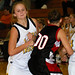 Rebecca Everhart Photo 9