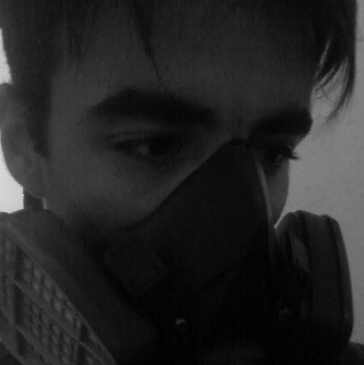 Felipe Miranda Photo 42