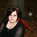 Jana Wood Photo 15