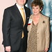 Janet Mayes Photo 12