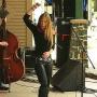 Alison Jacobs Photo 23