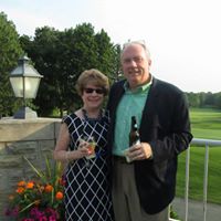 Michelle Holman Photo 19