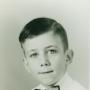 Gary Purcell Photo 27